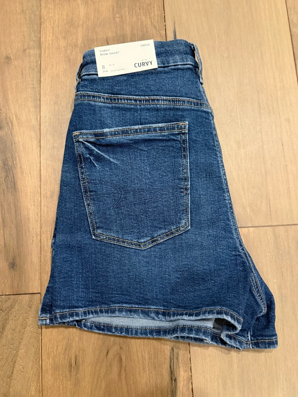 American Eagle Outfitters nwt american